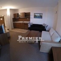 Flat in Bulgaria, Sunny Beach, 64 sq.m.