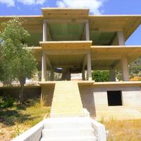 Другое в Греции, 163 кв.м.