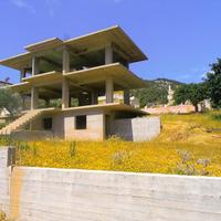 Другое в Греции, 163 кв.м.