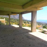 Другое в Греции, 163 кв.м.