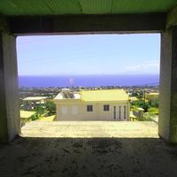 Другое в Греции, 163 кв.м.