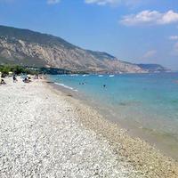 Другое в Греции, 163 кв.м.