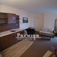 Flat in Bulgaria, Sunny Beach, 64 sq.m.