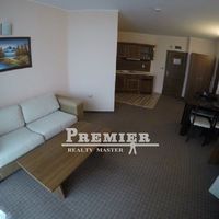 Flat in Bulgaria, Sunny Beach, 64 sq.m.