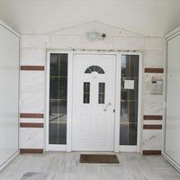 Flat in Greece, 78 sq.m.