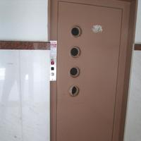 Flat in Greece, 78 sq.m.