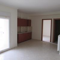 Flat in Greece, 78 sq.m.