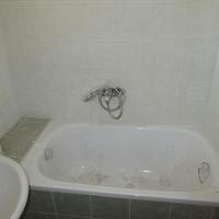 Flat in Greece, 78 sq.m.