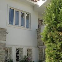 Вилла в Греции, 380 кв.м.