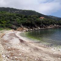 Земельный участок в Греции