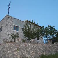 Other in Greece, 240 sq.m.