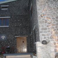 Other in Greece, 240 sq.m.