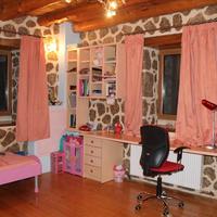 Other in Greece, 240 sq.m.