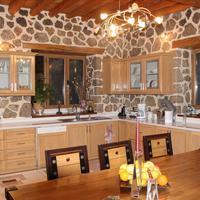 Other in Greece, 240 sq.m.