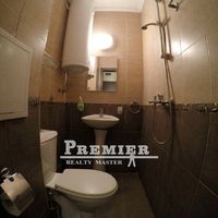 Flat in Bulgaria, Sunny Beach, 59 sq.m.