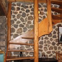 Other in Greece, 240 sq.m.