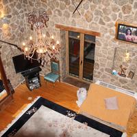 Other in Greece, 240 sq.m.