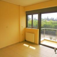 Flat in Greece, 50 sq.m.