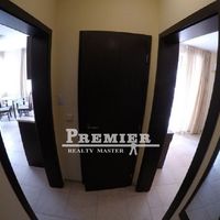 Flat in Bulgaria, Sunny Beach, 59 sq.m.