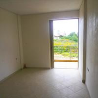 Flat in Greece, 50 sq.m.
