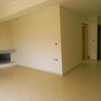 Flat in Greece, 50 sq.m.