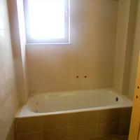 Flat in Greece, 50 sq.m.