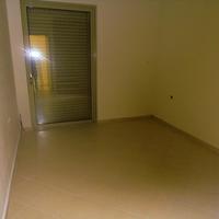 Flat in Greece, 50 sq.m.