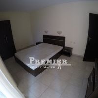 Flat in Bulgaria, Sunny Beach, 59 sq.m.