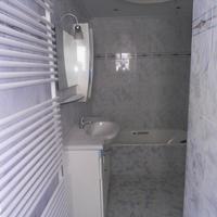 Flat in Greece, 50 sq.m.