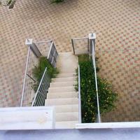 Flat in Greece, 50 sq.m.