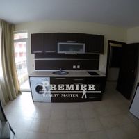 Flat in Bulgaria, Sunny Beach, 59 sq.m.