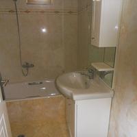 Flat in Greece, 50 sq.m.