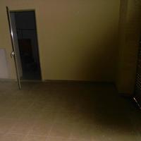 Flat in Greece, 50 sq.m.