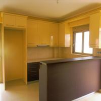 Flat in Greece, 50 sq.m.