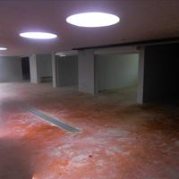 Flat in Greece, 50 sq.m.