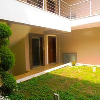 Flat in Greece, 50 sq.m.