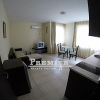 Flat in Bulgaria, Sunny Beach, 59 sq.m.