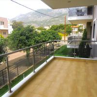 Flat in Greece, 50 sq.m.