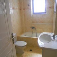 Flat in Greece, 50 sq.m.