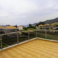 Flat in Greece, 50 sq.m.