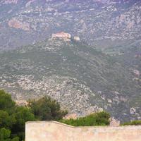 Flat in Greece, 50 sq.m.