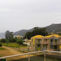 Flat in Greece, 50 sq.m.