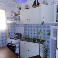 Квартира в Греции, 37 кв.м.