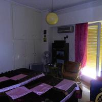 Квартира в Греции, 37 кв.м.