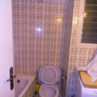 Квартира в Греции, 37 кв.м.