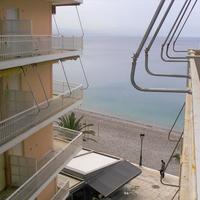 Квартира в Греции, 37 кв.м.