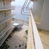 Квартира в Греции, 37 кв.м.