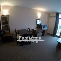 Flat in Bulgaria, Sunny Beach, 66 sq.m.