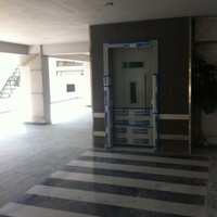 Таунхаус в Греции, 153 кв.м.