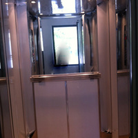 Таунхаус в Греции, 153 кв.м.